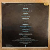 John Martyn ‎– Piece By Piece - Vinyl LP Record - Very-Good+ Quality (VG+) - C-Plan Audio