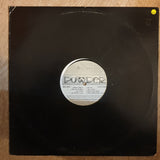 Country Boy Clique ‎– Powder - Vinyl LP Record - Very-Good+ Quality (VG+) - C-Plan Audio