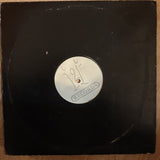 Country Boy Clique ‎– Powder - Vinyl LP Record - Very-Good+ Quality (VG+) - C-Plan Audio