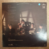Berlin ‎– Love Life – Vinyl LP Record - Very-Good+ Quality (VG+) - C-Plan Audio