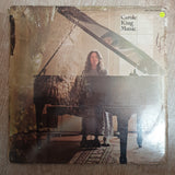 Carole King - Music - Vinyl LP Record - Opened  - Good+ Quality (G+) - C-Plan Audio