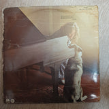 Carole King - Music - Vinyl LP Record - Opened  - Good+ Quality (G+) - C-Plan Audio