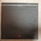 Carly Simon - Best of Carly Simon - Vinyl LP Record - Opened  - Very-Good  Quality (VG) - C-Plan Audio