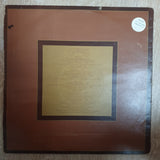 Carpenters - The Singles  - 1969 - 1973 -  Vinyl LP Record - Opened - Very-Good Quality (VG) - C-Plan Audio