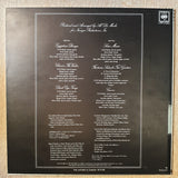Al Di Meola ‎– Casino - Vinyl LP Record - Opened - Very-Good+ Quality (VG+) - C-Plan Audio