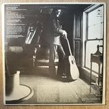 Johnny Paycheck ‎– Mr. Lovemaker - Vinyl LP Record - Opened - Very-Good+ Quality (VG+) - C-Plan Audio