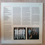 The Hollies ‎– The Hollies' Greatest Hits - Vinyl LP Record - Opened  - Very-Good+ Quality (VG+) - C-Plan Audio