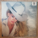 Lynn Anderson ‎– Even Cowgirls Get The Blues - Vinyl LP Record - Very-Good+ Quality (VG+) - C-Plan Audio