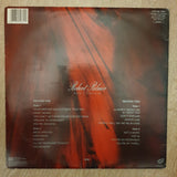 Robert Palmer ‎– Don't Explain - Double Vinyl LP Record - Opened  - Very-Good  Quality (VG) - C-Plan Audio