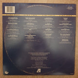 Classic Rock 1966-1988 - Original Artists - Double Vinyl LP Record - Very-Good+ Quality (VG+) - C-Plan Audio