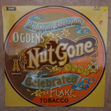 Small Faces ‎– Ogden's Nut Gone Flake - Vinyl LP Record - Very-Good+ Quality (VG+) - C-Plan Audio