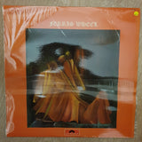 Ferris Wheel ‎– Ferris Wheel - Vinyl LP Record - Very-Good+ Quality (VG+) - C-Plan Audio