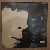 John Mayall's Bluesbreakers ‎– Bare Wires - Vinyl LP Record - Very-Good+ Quality (VG+) - C-Plan Audio