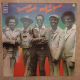 Ramsey Lewis ‎– Don't It Feel Good - Vinyl LP Record - Very-Good+ Quality (VG+) - C-Plan Audio