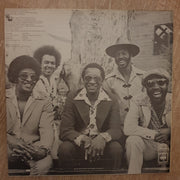 Ramsey Lewis ‎– Don't It Feel Good - Vinyl LP Record - Very-Good+ Quality (VG+) - C-Plan Audio