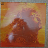 Carlos Santana & Buddy Miles ‎– Carlos Santana & Buddy Miles! Live! - Vinyl LP Record - Very-Good+ Quality (VG+) - C-Plan Audio