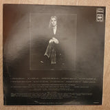 Chi Coltrane ‎– Let It Ride - Vinyl LP Record - Very-Good+ Quality (VG+) - C-Plan Audio