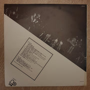 The 5th Dimension ‎– Live!! - Double Vinyl LP Record - Very-Good+ Quality (VG+) - C-Plan Audio