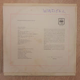 Billy Joe Royal ‎– Featuring Hush - Vinyl LP Record - Very-Good+ Quality (VG+) - C-Plan Audio