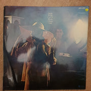 Freda Payne ‎– Out Of Payne Comes Love - Vinyl LP Record - Very-Good+ Quality (VG+) - C-Plan Audio