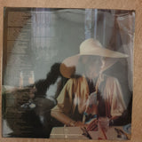 Freda Payne ‎– Out Of Payne Comes Love - Vinyl LP Record - Very-Good+ Quality (VG+) - C-Plan Audio