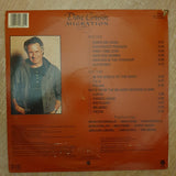 Dave Grusin ‎– Migration - Vinyl LP Record - Very-Good+ Quality (VG+) - C-Plan Audio