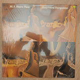 Maynard Ferguson ‎– M.F. Horn Two - Vinyl LP Record - Very-Good+ Quality (VG+) - C-Plan Audio
