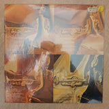 Maynard Ferguson ‎– M.F. Horn Two - Vinyl LP Record - Very-Good+ Quality (VG+) - C-Plan Audio