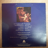 Barry Manilow - Vinyl LP Record - Opened  - Very-Good  Quality (VG) - C-Plan Audio