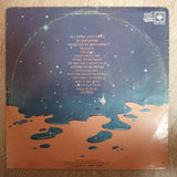 ELO - Time  - Vinyl LP Record - Opened  - Good+ Quality (G+) (Vinyl Specials) - C-Plan Audio