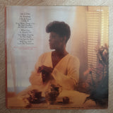 Dionne Warwick ‎– How Many Times Can We Say Goodbye - Vinyl LP Record - Opened  - Very-Good  Quality (VG) - C-Plan Audio