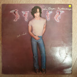 John Cougar Mellencamp ‎– Uh-Huh - Vinyl LP Record - Good+ Quality (G+) (Vinyl Specials) - C-Plan Audio