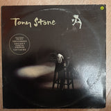 Tony Stone ‎– For A Lifetime - Vinyl LP Record - Very-Good+ Quality (VG+) - C-Plan Audio