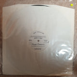 Vassar Clements ‎– Vassar Clements (test Pressing) - Vinyl LP Record - Very-Good+ Quality (VG+) - C-Plan Audio