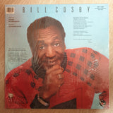 Bill Cosby - Those of you with or wirhout children-  Vinyl LP Record - Very-Good+ Quality (VG+) - C-Plan Audio