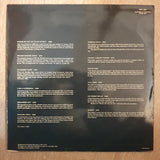 Peter Sarstedt - Update - Vinyl LP Record - Very-Good+ Quality (VG+) - C-Plan Audio