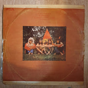 The Sweet ‎– The Sweet's Biggest Hits - Vinyl LP Record - Very-Good  Quality (VG) - C-Plan Audio