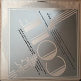 The Mermaid Theatre's Production Of Cole Porter -  2 x Vinyl LP Record Box Set - Very-Good+ Quality (VG+) - C-Plan Audio