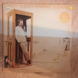 Jimmy Buffett ‎– Coconut Telegraph - Vinyl LP Record - Very-Good+ Quality (VG+) - C-Plan Audio