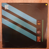 10cc ‎– Windows In The Jungle (SA) - Vinyl LP Record - Very-Good+ Quality (VG+) - C-Plan Audio