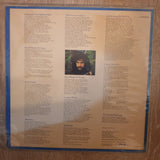 Cat Stevens ‎– Tea For The Tillerman (UK) - Vinyl Record - Opened  - Very-Good+ Quality (VG+) - C-Plan Audio