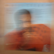 Bill Cosby - Those of you with or wirhout children - Vinyl LP Record - Very-Good Quality (VG) - C-Plan Audio