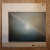 Carte Blanche ‎– Far Cry - Vinyl LP Record - Very-Good+ Quality (VG+) - C-Plan Audio