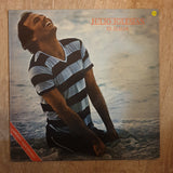 Julio Iglesias ‎– Julio Iglesias In Italia - Vinyl LP Record - Very-Good+ Quality (VG+) - C-Plan Audio