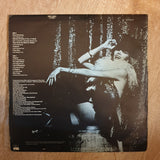 Amanda Lear ‎– Pretty Boys - Vinyl LP Record - Very-Good+ Quality (VG+) - C-Plan Audio