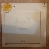 Timi Yuro - Greatest Hits - Vinyl LP Record - Very-Good Quality (VG) - C-Plan Audio