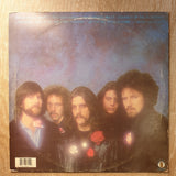 Eagles ‎– One Of These Nights -  Vinyl LP Record - Very-Good+ Quality (VG+) - C-Plan Audio