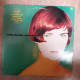 Cathy Dennis ‎– Move To This - Vinyl LP Record - Very-Good+ Quality (VG+) - C-Plan Audio
