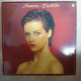 Sheena Easton - Take my Time - Vinyl LP - Opened  - Very-Good+ Quality (VG+) - C-Plan Audio