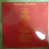Sheena Easton - Take my Time - Vinyl LP - Opened  - Very-Good+ Quality (VG+) - C-Plan Audio